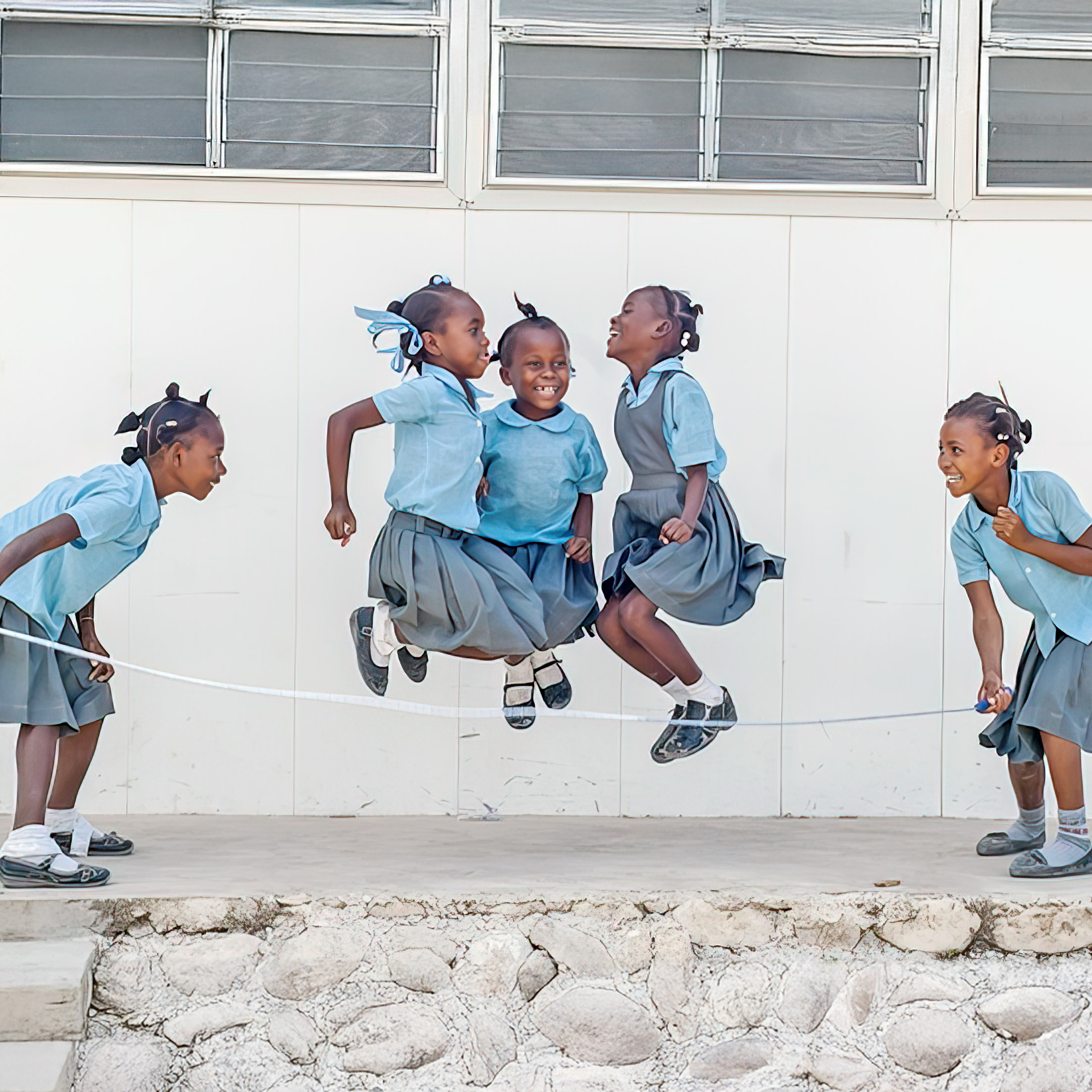 jumprope-1